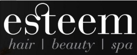 Esteem Hair Beauty Spa